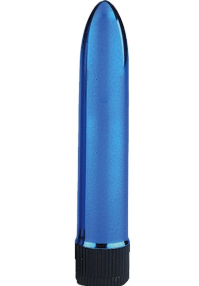 Elegante Krypton Stix (diverse) (Kleur: Blauw)