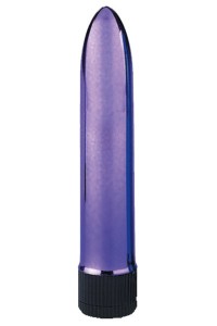 Elegante Krypton Stix (diverse) (Kleur: Paars)