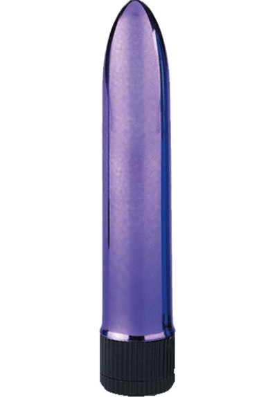 Elegante Krypton Stix (diverse) (Kleur: Paars)