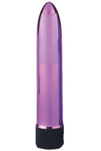 Elegante Krypton Stix (diverse) (Kleur: Roze)
