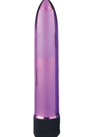 Elegante Krypton Stix (diverse) (Kleur: Roze)