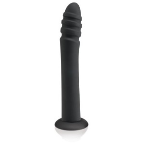 Elite Dildo- 9 inch