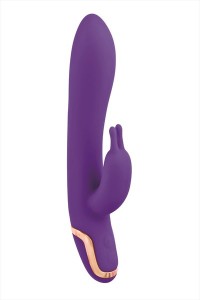Entice Isabella duo vibrator