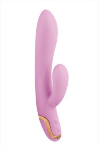 Entice Marilyn duo vibrator
