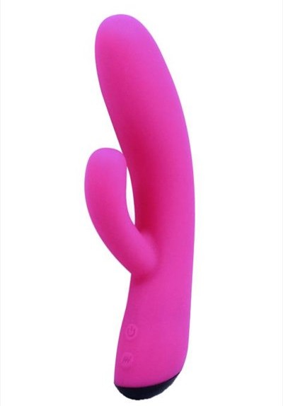 Euphora bliss vibrator