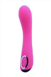 Euphora love vibrator