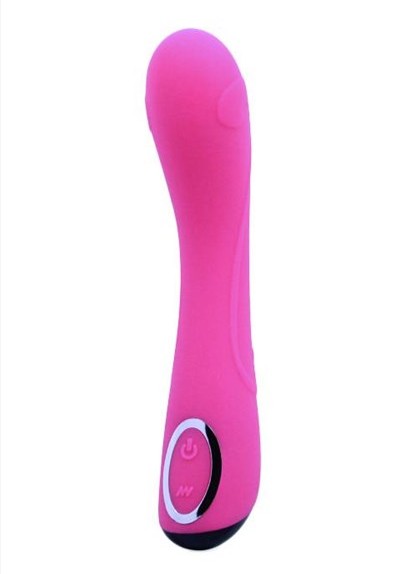 Euphora love vibrator