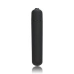 Extended Breeze PowerBullet Zwart