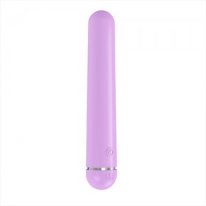 F5 vibrator (diverse) (Kleur: Roze)