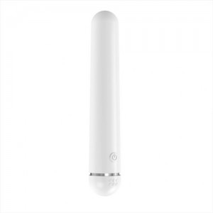 F5 vibrator (diverse) (Kleur: Wit)
