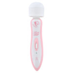 Fairy Charge Draadloze Massage Wand