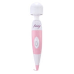Fairy Massage Wand