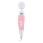 Fairy Mini Massage Wand