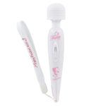 Fairy Pocket Mini Massage Wand