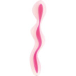 Fun Factory - Mr. Pink