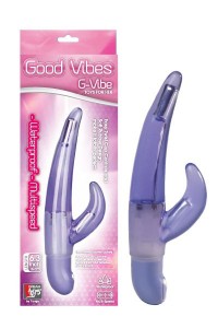 G-Vibe