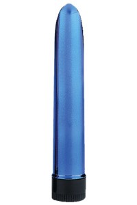 Gladde Krypton Stix (diverse) (Kleur: Blauw)