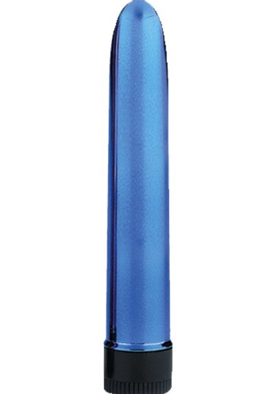 Gladde Krypton Stix (diverse) (Kleur: Blauw)