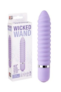 Goddelijke wand vibrator