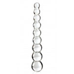 Icicles Anal beads