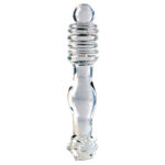 Icicles No 11