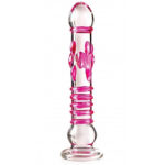 Icicles No 6