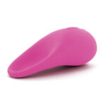 Jimmyjane Form 3 Vibrator Roze