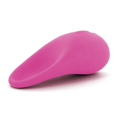 Jimmyjane Form 3 Vibrator Roze