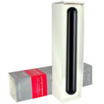 Jimmyjane Little Chroma Vibrator Zwart