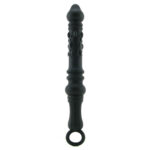 Joel Kaplan - Prostaat Dildo