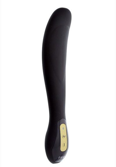 Juno vibrator