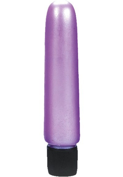 Kleine Kegel