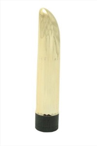 Lady Vinger (diverse) (Kleur: Goud)