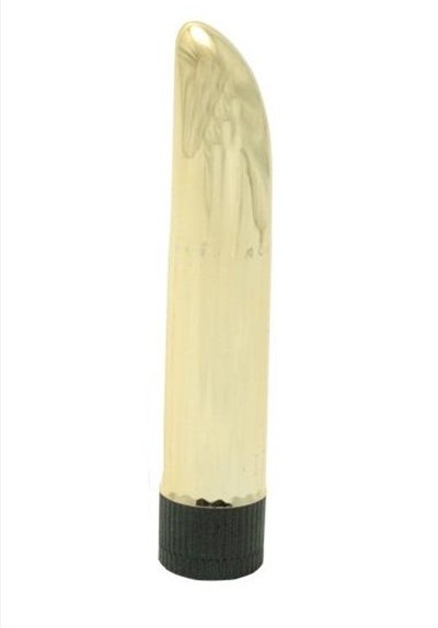 Lady Vinger (diverse) (Kleur: Goud)