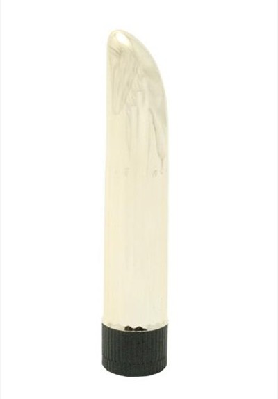 Lady Vinger (diverse) (Kleur: Parelwit)