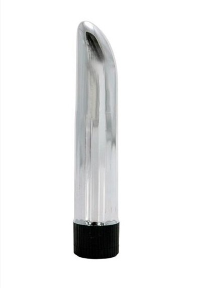 Lady Vinger (diverse) (Kleur: Zilver)