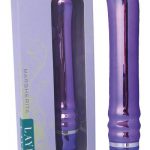 Layla Margherita vibrator