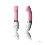 Lelo Gigi Vibrator Roze