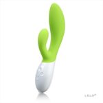 Lelo Ina 2 (diverse) (Kleur: Groen)