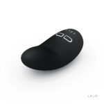 Lelo Lily Vibrator Zwart