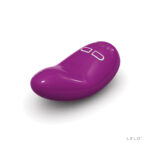 Lelo Nea Vibrator Paars