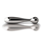 Metal Worx Mr Smooth