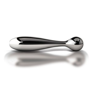 Metal Worx Mr Smooth