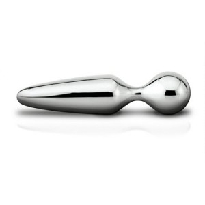Metal Worx Teazer