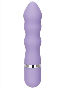 Mini Fancy III Vibrator