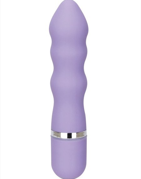 Mini Fancy III Vibrator