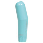 Natural Contours Jolie Vibrator