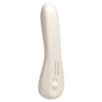 Natural Contours Magnifique Vibrator