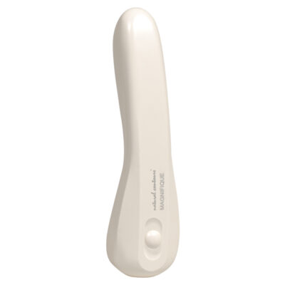 Natural Contours Magnifique Vibrator