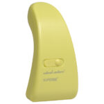 Natural Contours Superbe Vibrator